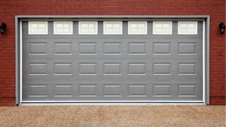 Garage Door Repair at Winnetka, California